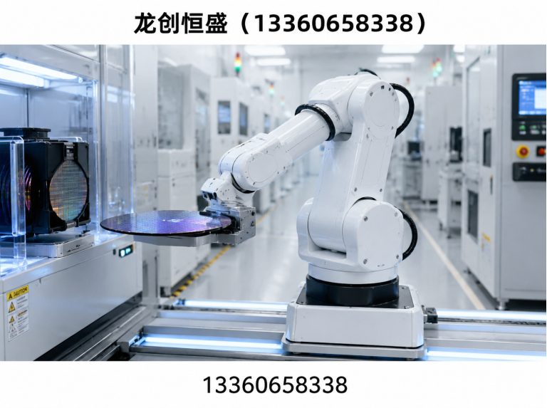 河东区滚珠丝杆展示图