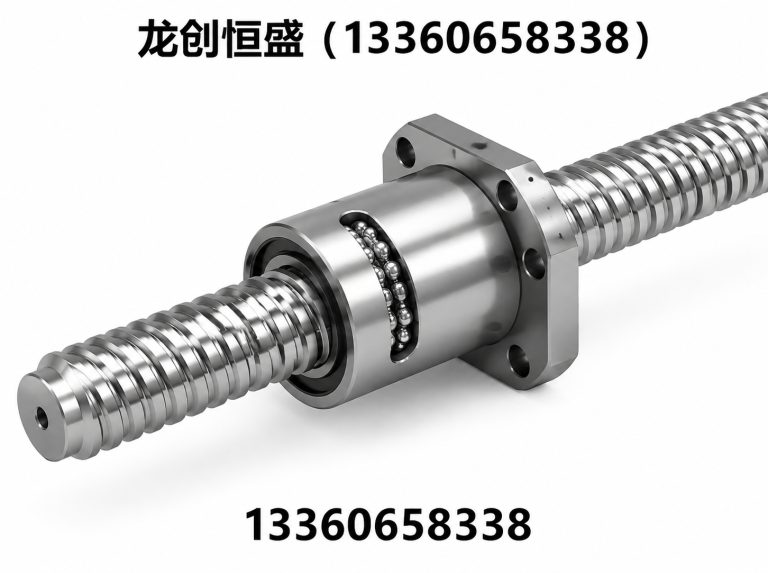 河东区天津高新技术企业展示图