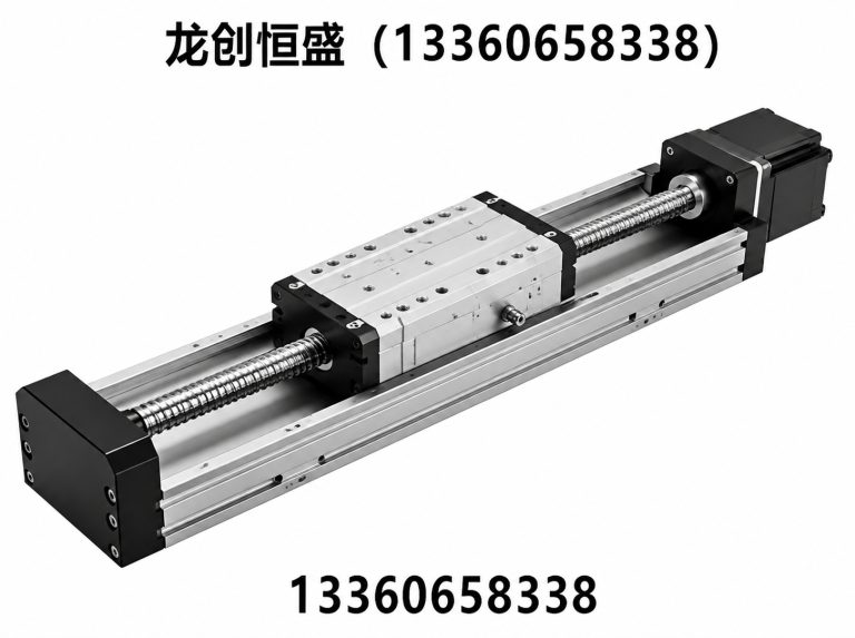 河东区龙创恒盛展示图